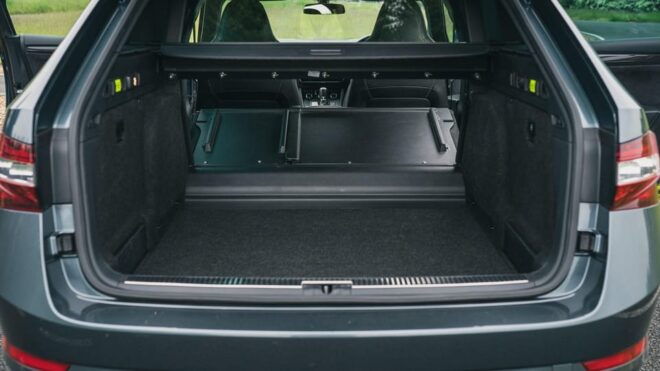 Reykjavik: Private Transfer To/From Keflavik Airport (Kef) - Comfort and Convenience