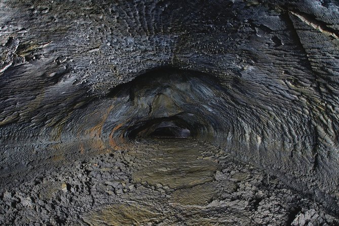 Reykjavik Small-Group Full-Day Geothermal Adventure Tour - Overview of the Geothermal Adventure Tour