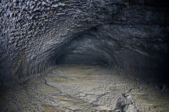 Reykjavik Small-Group Ice Cave and Hot Springs Tour - Reviews and Ratings