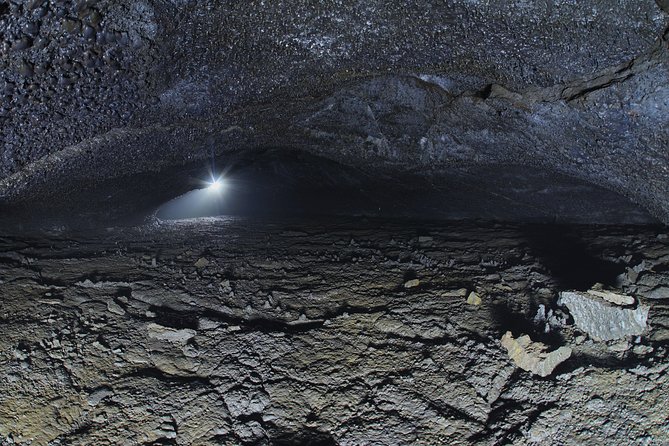 Reykjavik Small-Group Ice Cave and Hot Springs Tour - Contact and Booking Information