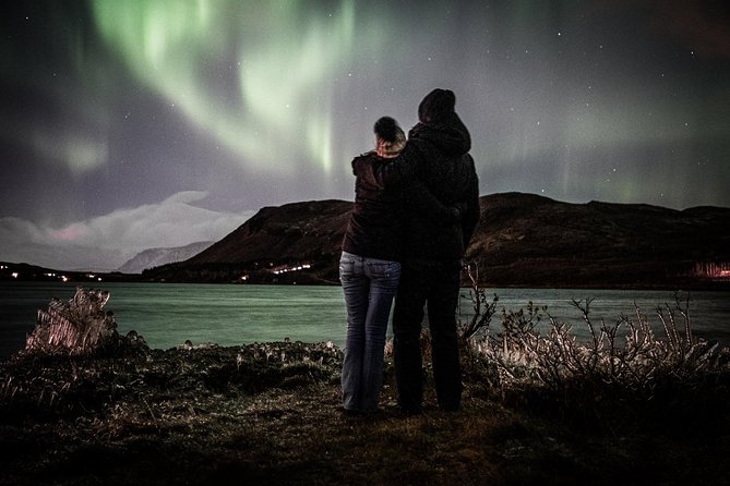 Reykjavik Small-Group Northern Lights Hunting Tour - Questions and Additional Information