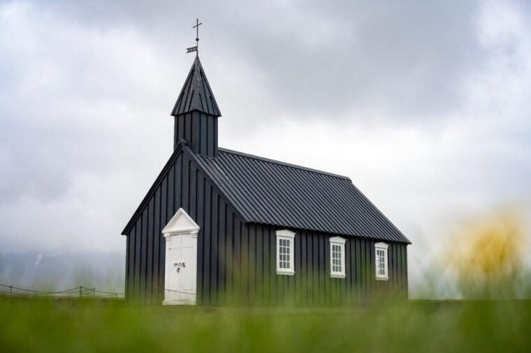 Reykjavik: Snæfellsnes Day Trip with Vatnshellir Lava Cave - FAQs
