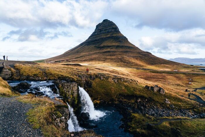 Reykjavik: Snæfellsnes & Mt. Kirkjufell Small Group Tour - Practical Tips for Travelers