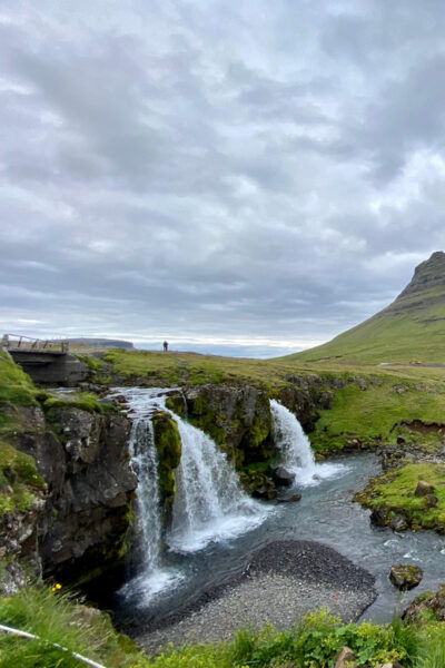 Reykjavik: Snaefellsnes Peninsula Private Tour With Local - Pickup Locations