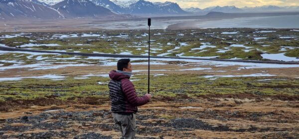 Reykjavik: Snaefellsnes Peninsula Private Tour With Local - Cancellation Policy