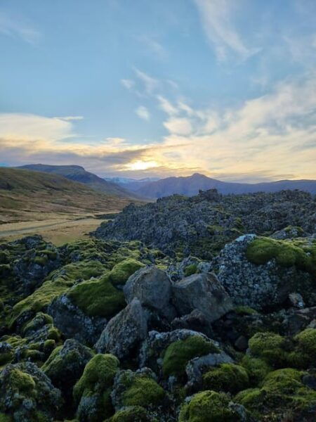 Reykjavik: Snaefellsnes Peninsula Private Tour With Local - Frequently Asked Questions