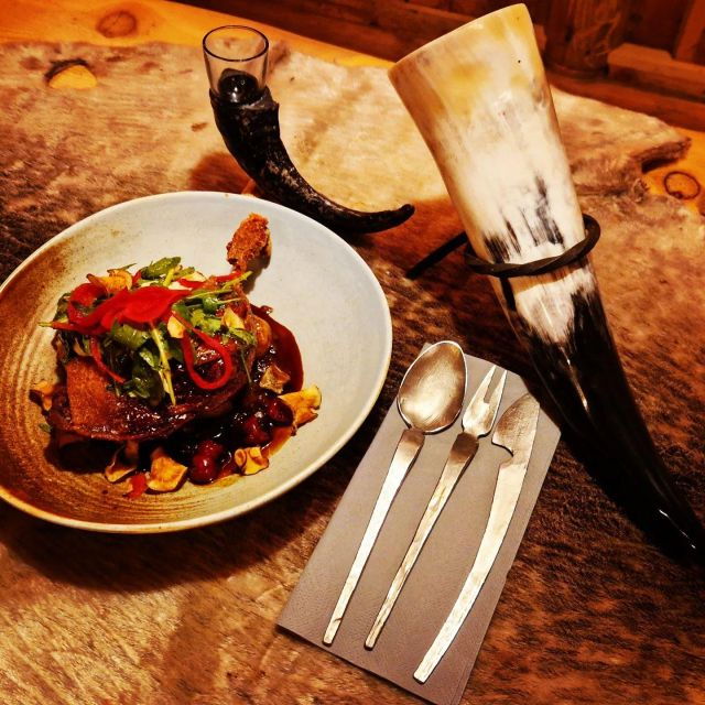 Reykjavík: South Coast Tour With Sólheimajökull Glacier Hike - Tour Details