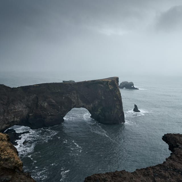 Reykjavik: South Coast, Waterfalls, Black Beach Private Tour - What Makes This Tour Stand Out?