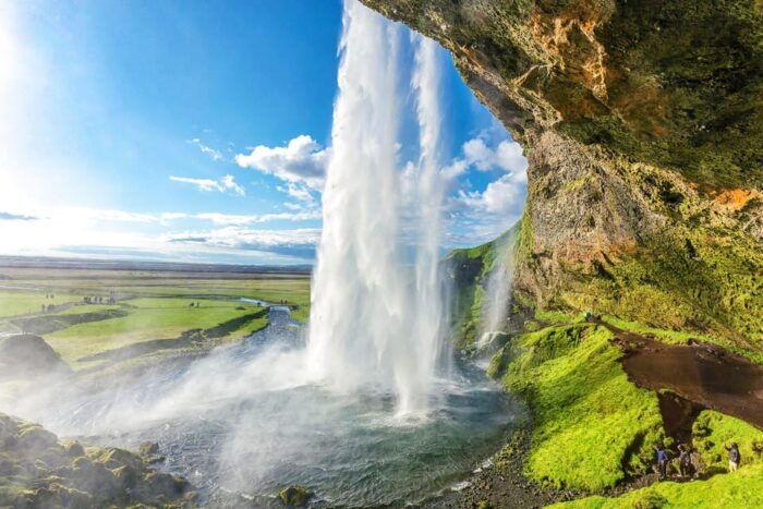 Reykjavík: Southern Iceland 6-Day Self-Drive Tour - Final Thoughts