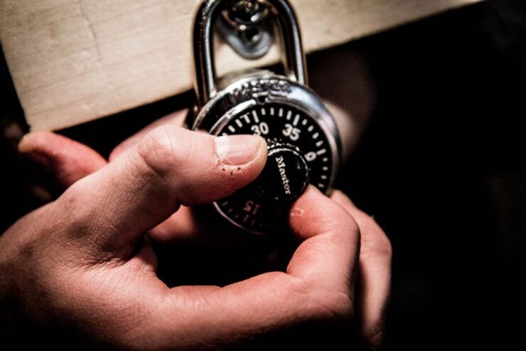 Reykjavik: The Bank Heist Escape Room Experience - Escape Room Experience