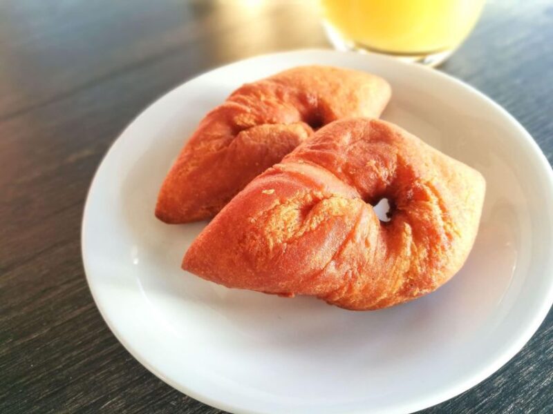 Reykjavik: The Icelandic Sweet Tooth Tour - Final Thoughts