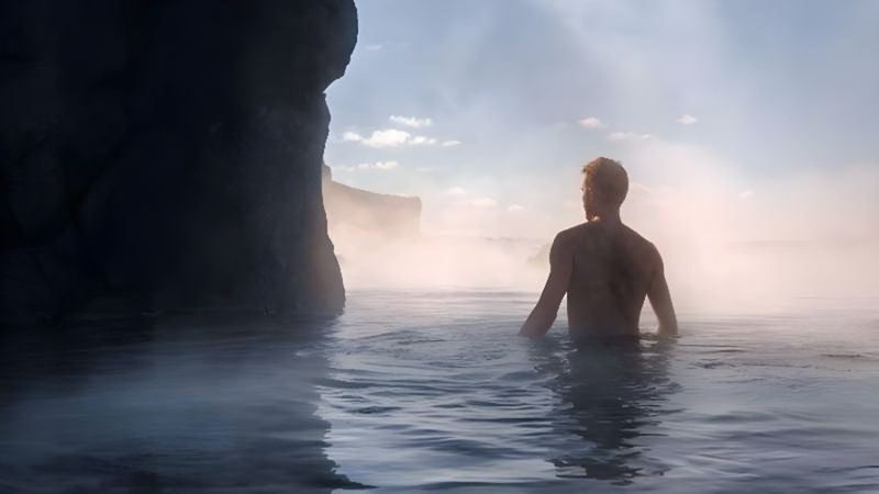Reykjavik Thingvellir & Sky Lagoon Full-Day Small Group Tour - Sky Lagoon brings a different pace