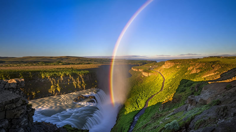 Reykjavik Thingvellir & Sky Lagoon Full-Day Small Group Tour - Is $282.39 good value?