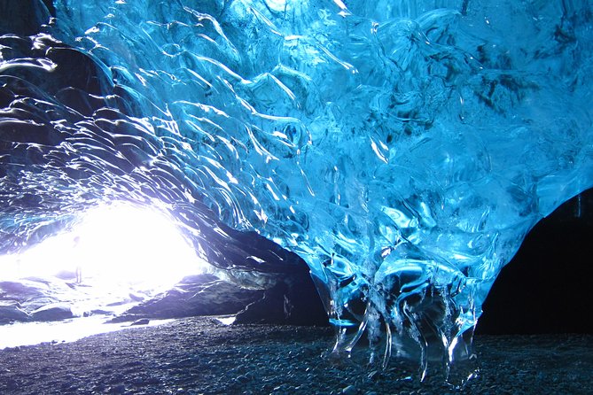 Reykjavik to Jokulsarlon Private Full-Day Tour With Skogarfoss - Additional Information