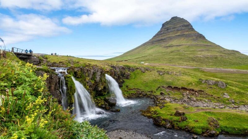 Reykjavik: Total Solar Eclipse Day Tour - An In-Depth Look at the Experience