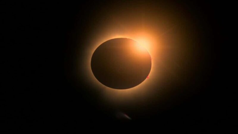 Reykjavik: Total Solar Eclipse Day Tour - Who Would Enjoy This Tour?