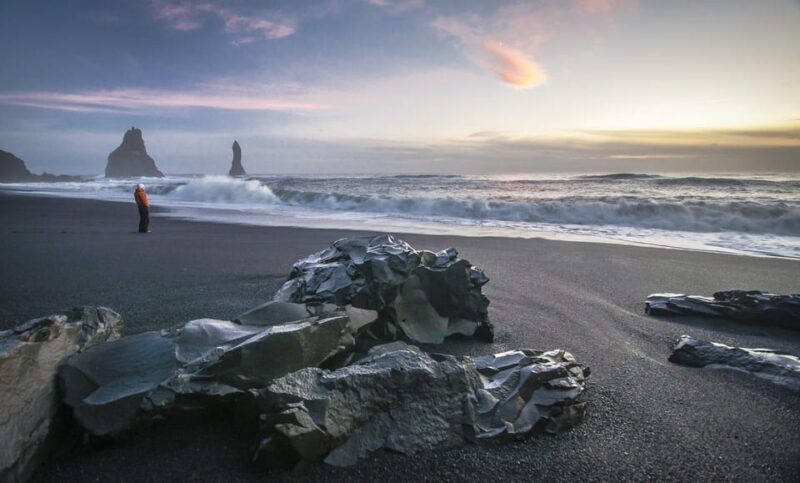 Reykjavík: Unforgettable 5-Day Iceland Stopover Tour - Final Words