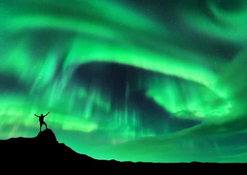 Reykjavík: Unforgettable 5-Day Iceland Stopover Tour - Final Thoughts