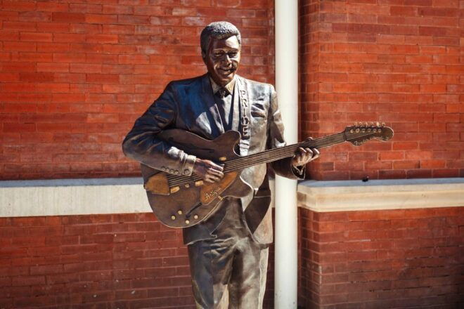 Rhinestone Roots: Nashvilles Country Music History Tour - Historically Accurate Information