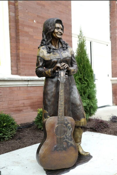 Rhinestone Roots: Nashvilles Country Music History Tour - Recommended Attire and Accessories