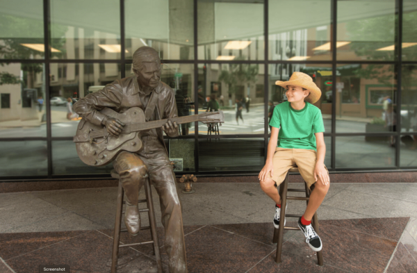 Rhinestone Roots: Nashvilles Country Music History Tour - Customer Feedback and Ratings