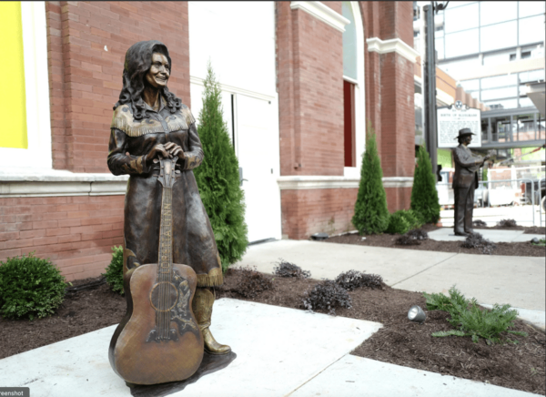 Rhinestone Roots: Nashvilles Country Music History Tour - Frequently Asked Questions