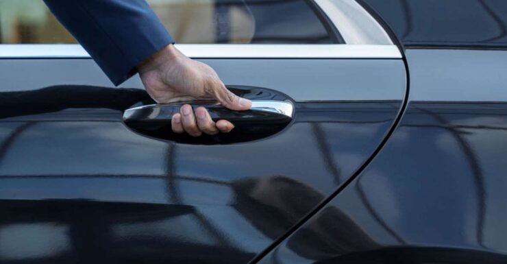 Rhodes Airport: Private One-Way Transfer To/From Airport - Pricing and Payment Options