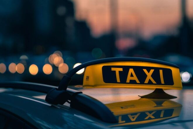 Rhodes Airport: Private One-Way Transfer To/From Airport - Vehicle Options and Hotel Zones