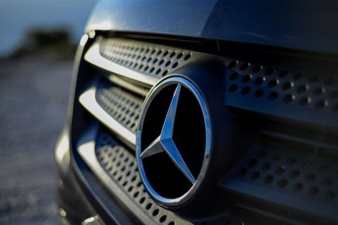 Rhodes Airport: Private Transfer From/to Your Hotel - Customer Reviews