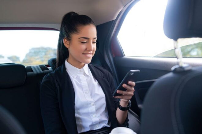 Rhodes: Airport Transfer With SUV or Minivan To/From Hotel - Amenities and Comfort Features