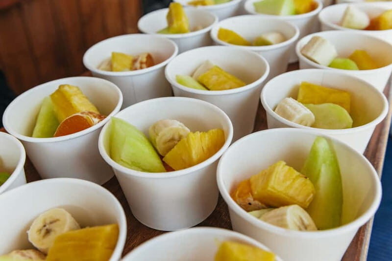 Rhodes: Anthony Quinn, Ladiko and Caves All-Inclusive Cruise - What Travelers Say