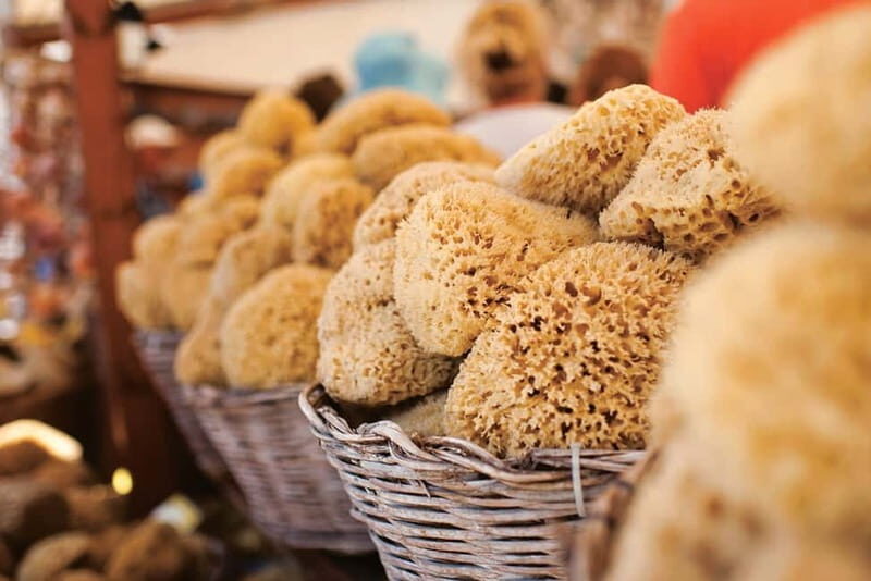 Rhodes: Boat trip to Symi island with swimming at St. George - Good To Know