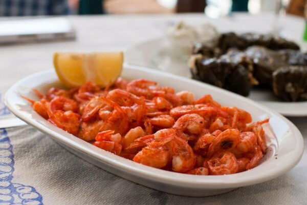 Rhodes: Boat Trip to Symi Island With Swimming at St. George - The Sum Up