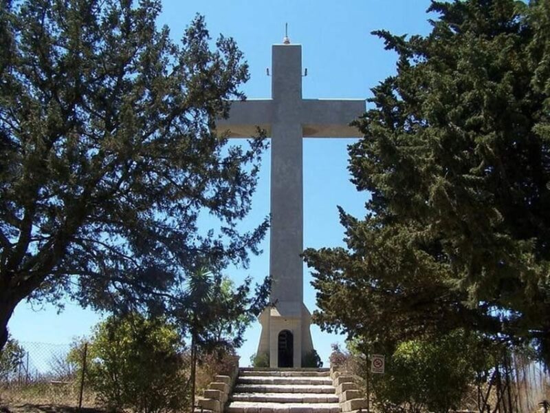 Rhodes: Butterfly Valley and Filerimos Hill Bus Trip - The Sum Up