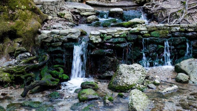 Rhodes: Butterfly Valley & Wine Tasting Tour (Small Group) - Free Cancellation Policy