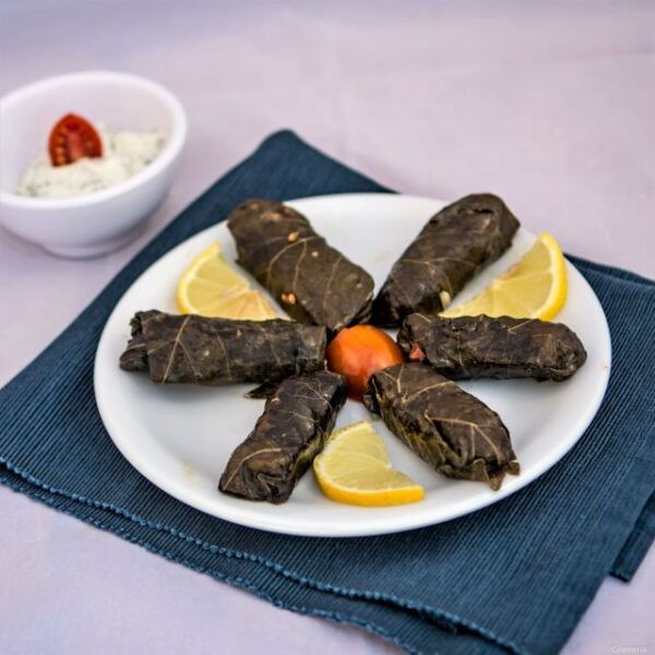 Rhodes: Cooking Class and Wine Tasting Experience - Frequently Asked Questions