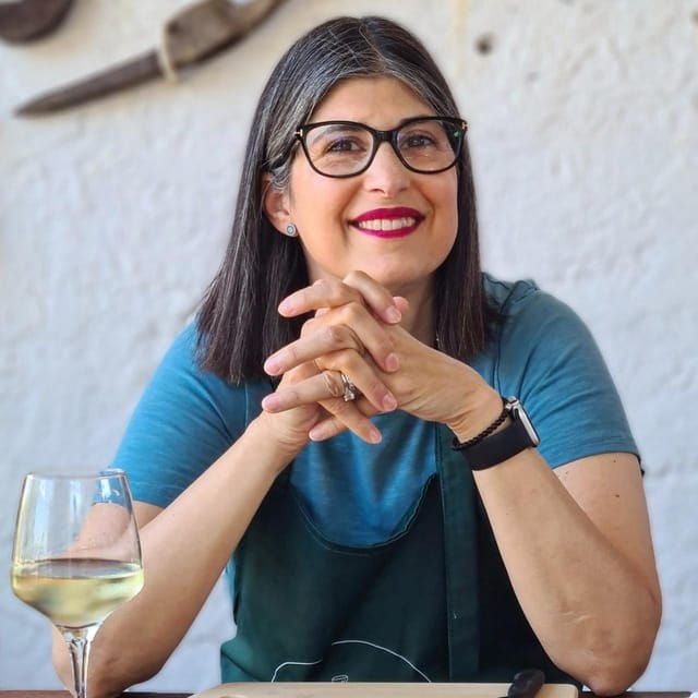 Rhodes: Cooking Class & Lunch at a Traditional Farmhouse - The Authenticity and Quality of the Food