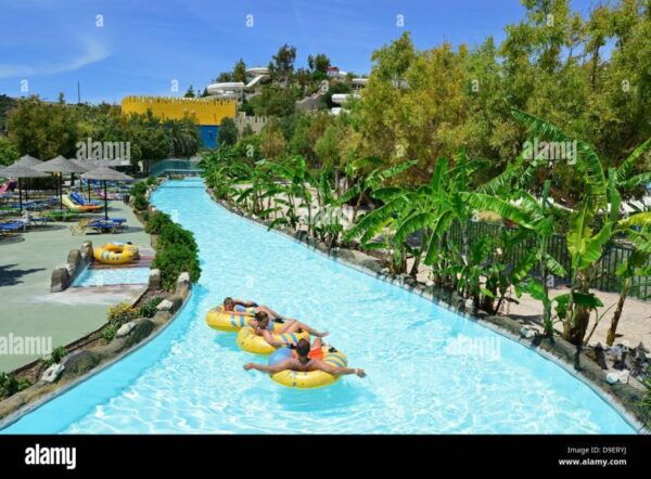 Rhodes Cruise Ship Port: City Sights and Swimming Leisure! - Common Questions