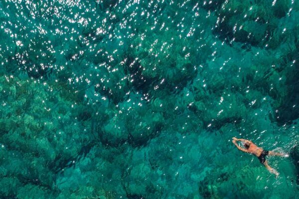 Rhodes: Cruise to Famous Bays by Sailing Yacht (Small Group) - Directions
