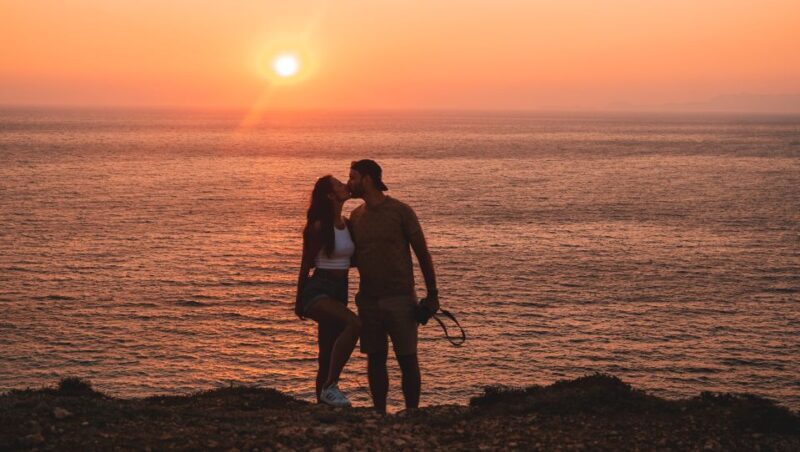 Rhodes: eBike Highlights Tour w/ Personal Photographer - Good To Know