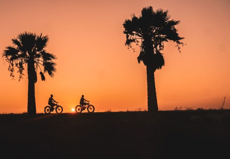 Rhodes: eBike Highlights Tour w/ Personal Photographer - Final Verdict