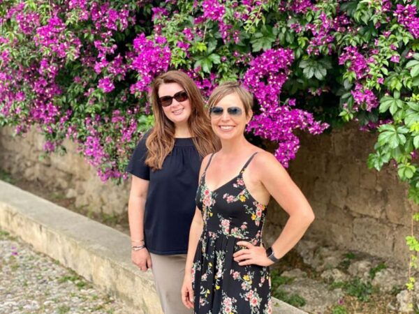 Rhodes: Guided Walk and Wine Tasting Tour in Medieval Town - Common Questions