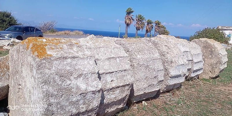 Rhodes: Island Highlights and Wine Tasting Tour - Good To Know
