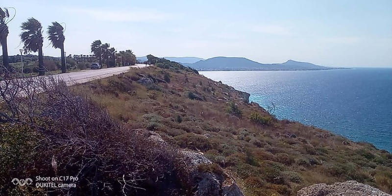 Rhodes: Island Highlights and Wine Tasting Tour - Who Is This Tour Best For?