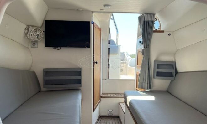 Rhodes: Luxury Private RIB Boat to Symi Island or Lindos - Additional Information