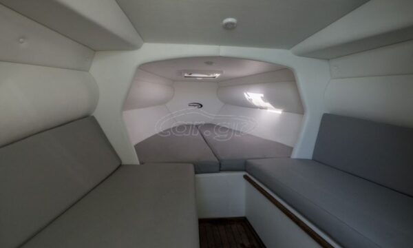 Rhodes: Luxury Private RIB Boat to Symi Island or Lindos - Pricing Details