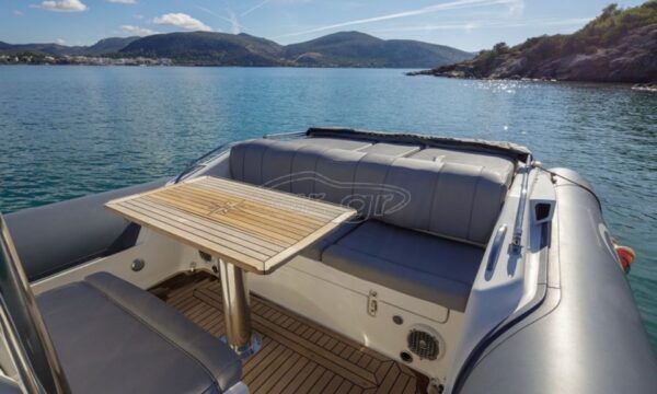 Rhodes: Luxury Private RIB Boat to Symi Island or Lindos - Frequently Asked Questions