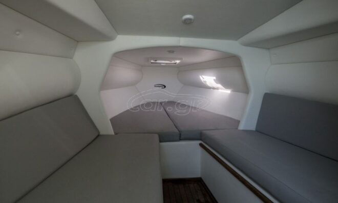 Rhodes: Luxury RIB All-Inclusive Swimming Cruise to 3 Bays - Customer Reviews and Location Details