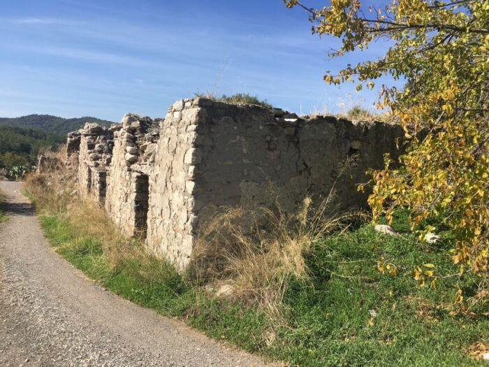 Rhodes North Safari: Hidden Paths & Scenic Flavors - FAQ