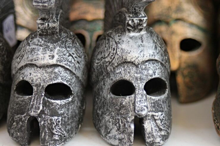 Rhodes: Old Town Private Walking Tour With an Expert Guide - Booking Details